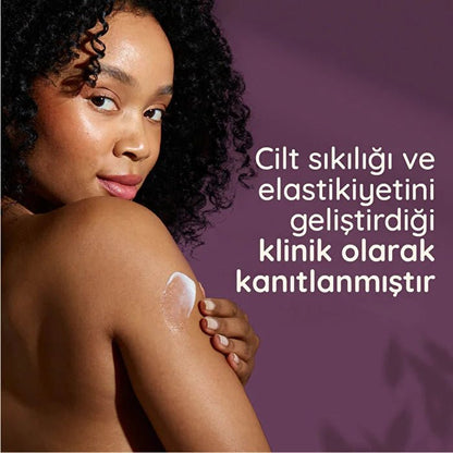 Aveeno Cilt Yenileyici Sıkılaştırıcı Losyon 300 ml - Melori