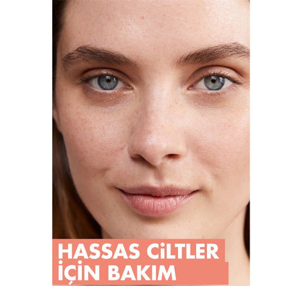 Avene After Sun Repair Creamy Gel Lotion Güneş Sonrası Jel Losyon 200 ml - Melori