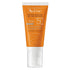 Avene Anti - Age Solaire Güneş Kremi Spf50+ 50 ml - Melori