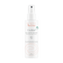 Avene Cicalfate+ Absorbing Repair Spray Onarıcı Bakım Spreyi 100 ml - Melori