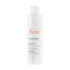 Avene Cicalfate+ Arındırıcı ve Rahatlatıcı Temizleme Jeli 200 ml - Melori