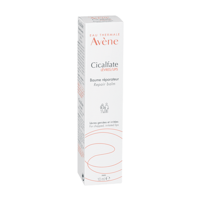 Avene Cicalfate Baume Levres Dudak Bakım Balmı 10 ml - Melori