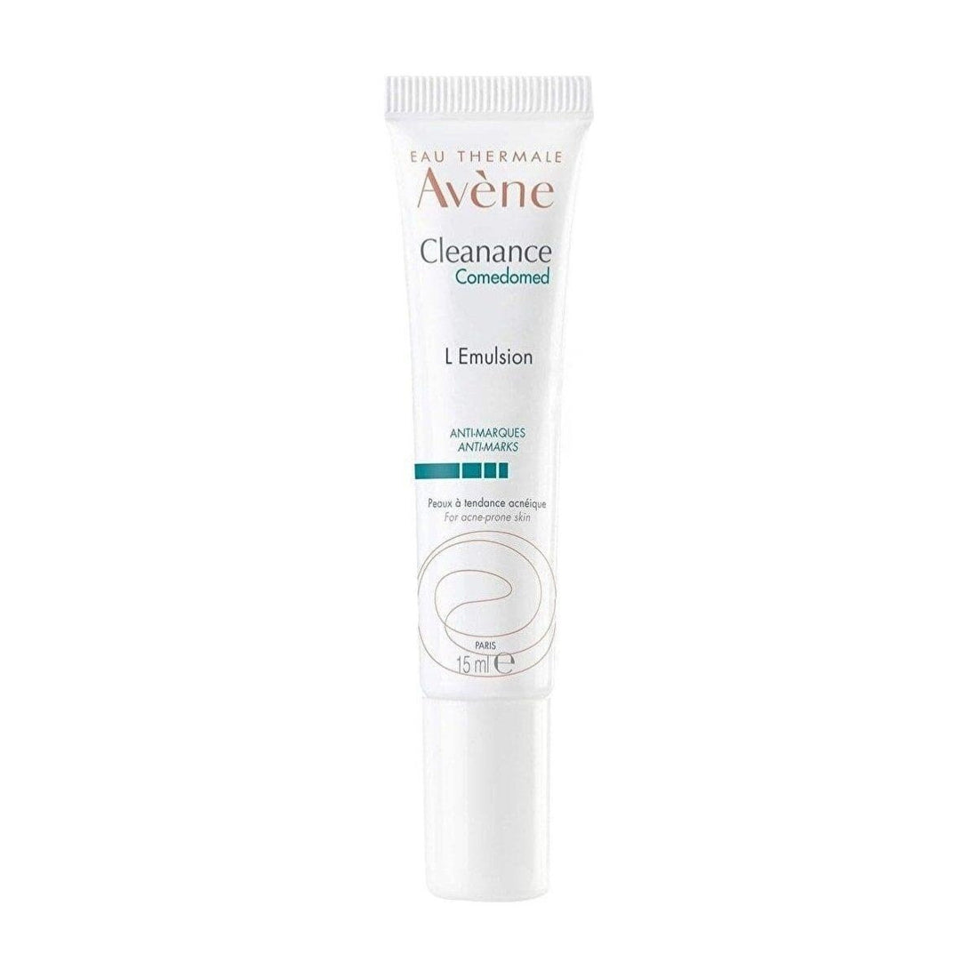 Avene Cleanance Comedomed L Emulsion 15 ml - Melori