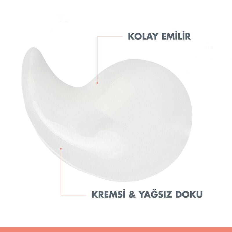 Avene Cleanance Hydra Creme Yatıştırıcı Bakım Kremi 40 ml - Melori