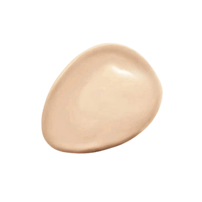 Avene Cleanance Solaire Tinted Güneş Kremi 50 ml - Melori