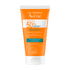 Avene Cleanance SPF50+ Yağlı ve Akneye Eğilimli Ciltler İçin Yüksek Korumalı Güneş Kremi 50 ml - Melori