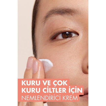 Avene Cold Cream Nemlendirici Krem 40 ml - Melori