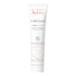 Avene Cold Cream Nemlendirici Krem 40 ml - Melori