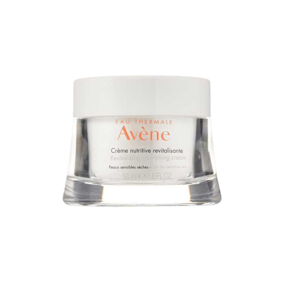 Avene Creme Nutritive Compensatrice Nemlendirici Krem 50 ml - Melori
