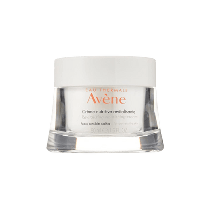 Avene Creme Nutritive Compensatrice Nemlendirici Krem 50 ml - Melori