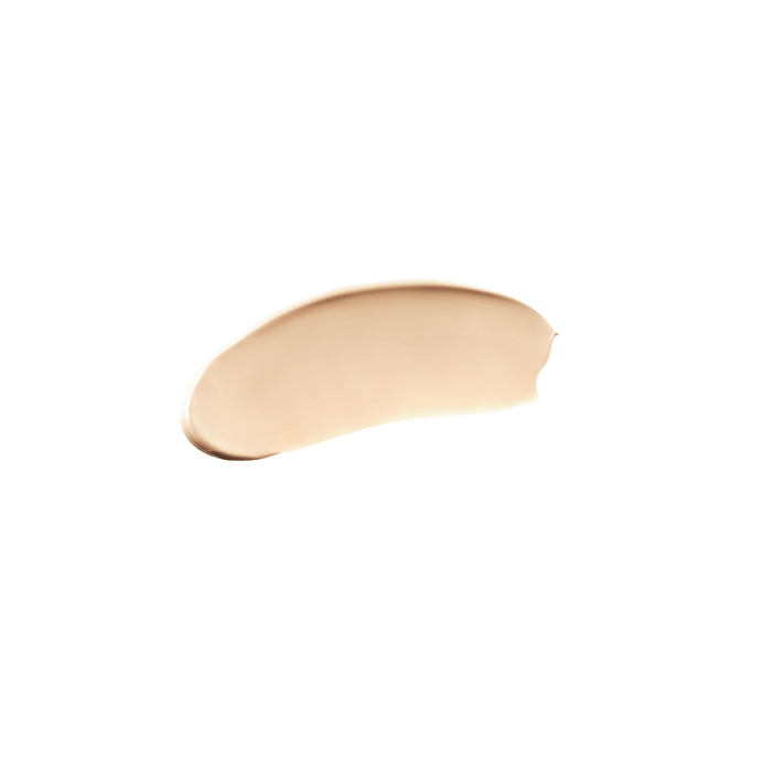Avene Creme Tinted SPF50+ Güneş Kremi 50 ml - Melori