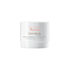 Avene DermAbsolu Canlandırıcı ve Sıkılaştırıcı Gece Bakım Balsam 40 ml - Melori