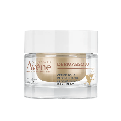 Avene Dermabsolu Dolgunlaştırıcı Gündüz Kremi 50 ml - Melori