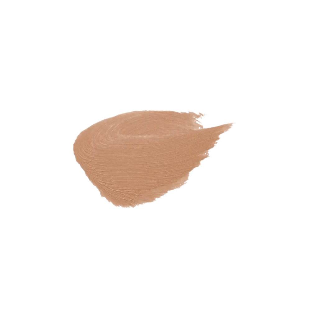 Avene Eau Thermale Spf50 Renkli Güneş Koruyucu Compact Krem Fondöten 10 gr - Melori