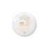 Avene Eau Thermale Spf50 Renkli Güneş Koruyucu Compact Krem Fondöten 10 gr - Melori