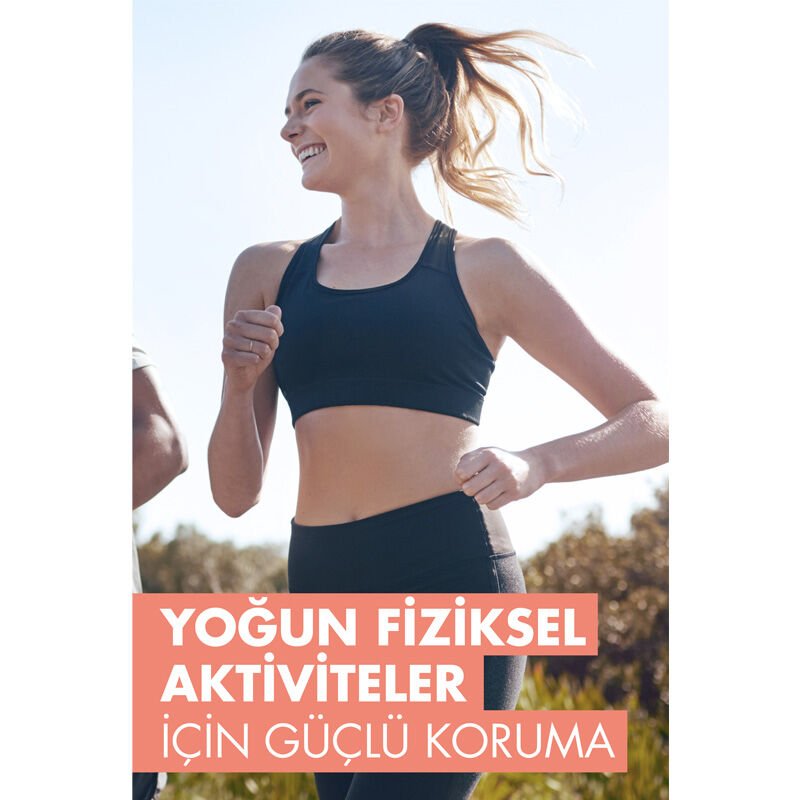 Avene Fluid Sport Güneş Koruyucu Krem SPF50 100 ml - Melori