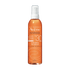 Avene Huile Solaire SPF 30+ Güneş Yağı 200 ml - Melori