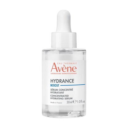 Avene Hydrance Boost Konsantre Nemlendirici Serum 30 ml - Melori