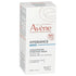Avene Hydrance Boost Konsantre Nemlendirici Serum 30 ml - Melori