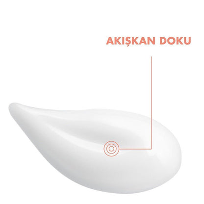 Avene Hydrance Light Hassas ve Karma Ciltler için Nemlendirici Emülsiyon 40 ml - Melori