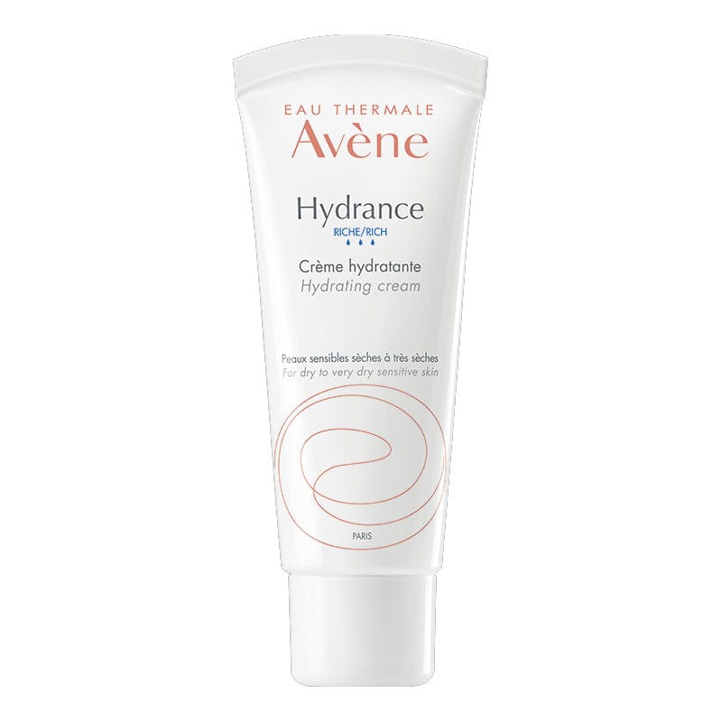 Avene Hydrance Optimale Riche Nemlendirici 40 ml - Melori