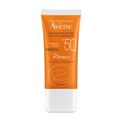 Avene Solaire B - Protect Güneş Kremi SPF50 30 ml - Melori