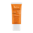 Avene Solaire B - Protect Güneş Kremi SPF50 30 ml - Melori