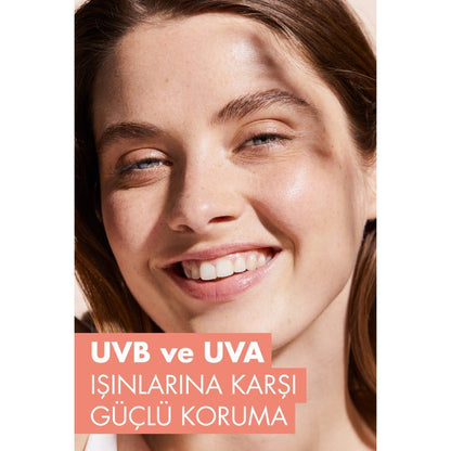 Avene Solaire B - Protect Güneş Kremi SPF50 30 ml - Melori