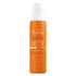 Avene Spf 30+ Güneş Koruyucu Sprey 200ml - Melori