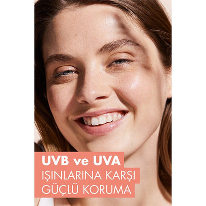 Avene Spf 30+ Güneş Koruyucu Sprey 200ml - Melori