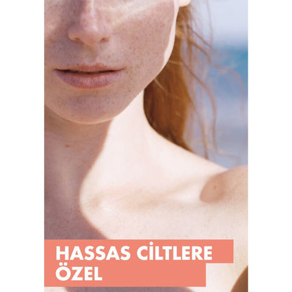 Avene SunsiMed KA Günlük Spf 50+ Güneş Koruyucu 80 ml - Melori