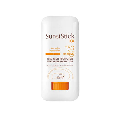Avene SunsiStick KA Stick 20 g - Melori