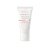 Avene XeraCalm A.D Konsantre Cilt Yatıştırıcı Krem 50 ml - Melori