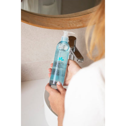 Babe Micellar Yatıştırıcı Etkili Temizleyici Jel 245 ml - Melori