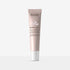 Babe Multi Corrector Eyes and Lips Tensor Göz ve Dudak Çevresi Bakım Kremi 15 ml - Melori