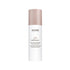 Babe Multi Rejuvenating Revitalising Booster Cilt Yenileyici Canlandırıcı Serum 50 ml - Melori