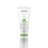 Babe Stop AKN Keratolytic Fluid Sebum Düzenleyici Gece Serumu 30 ml - Melori