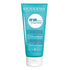 Bioderma ABCDerm Change Intensif Pişik Kremi 75 gr - Melori