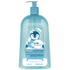 Bioderma ABCDerm Foaming Cleanser Temizleme Jeli 1000 ml - Melori