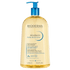Bioderma Atoderm Shower Oil - Çok Kuru Ciltler İçin Durulanabilir Duş Yağı 1000 ml - Melori