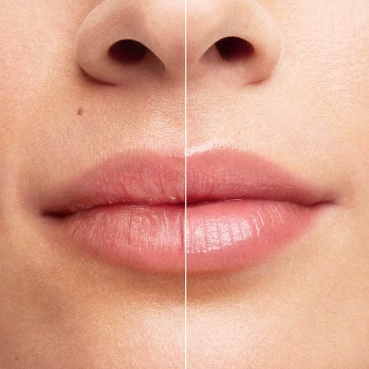 Bioderma Cicabio Lip Repair 10 ml - Melori