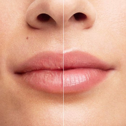 Bioderma Cicabio Lip Repair 10 ml - Melori