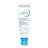 Bioderma Hydrabio Perfecteur SPF 30 - Güneş Korumalı Nemlendirici Krem 40 ml - Melori