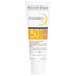 Bioderma Photoderm M SPF 50+ Golden Güneş Kremi 40 ml - Melori