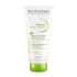 Bioderma Sebium Hydra Cleanser Nemlendiren Yüz Temizleyici 200 ml - Melori