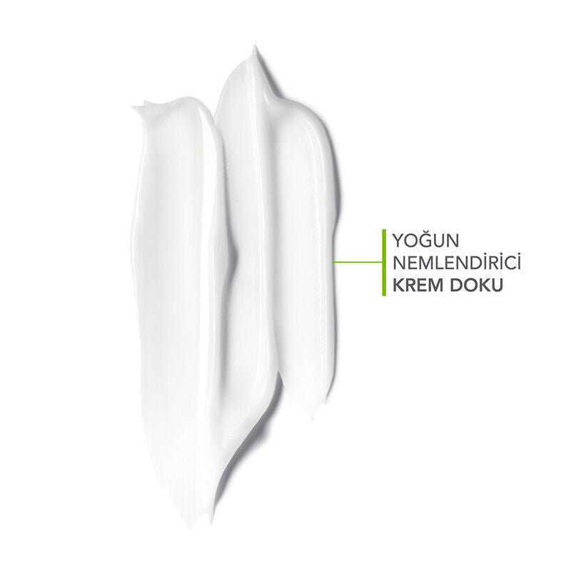 Bioderma Sebium Hydra Cream Nemlendirici Krem 40 ml - Melori