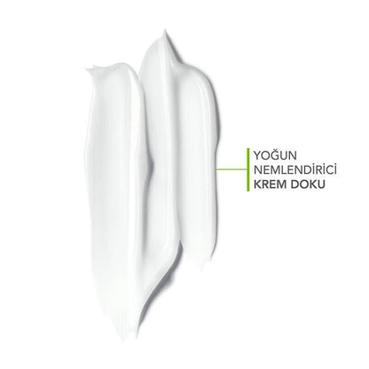 Bioderma Sebium Hydra Cream Nemlendirici Krem 40 ml - Melori
