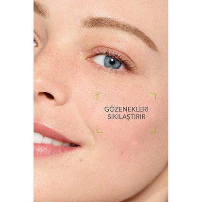 Bioderma Sebium Lotion Yağlı - Karma Ciltler İçin Tonik 200 ml - Melori