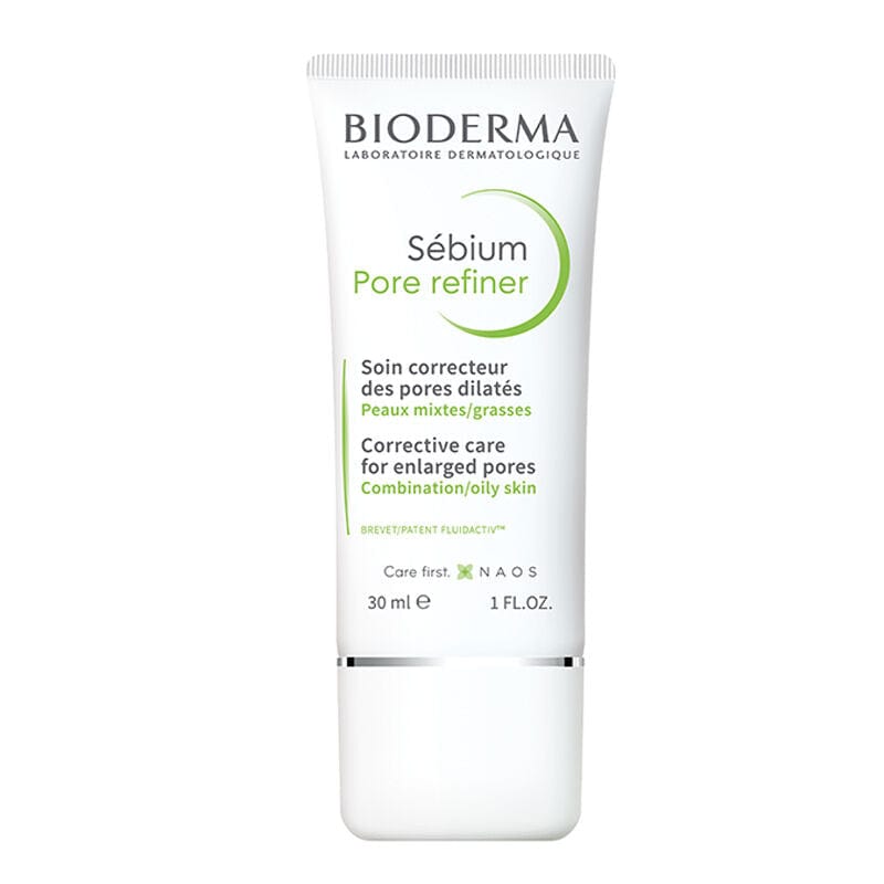 Bioderma Sebium Pore Refiner Gözenek Sıkılaştırıcı Krem 30 ml - Melori
