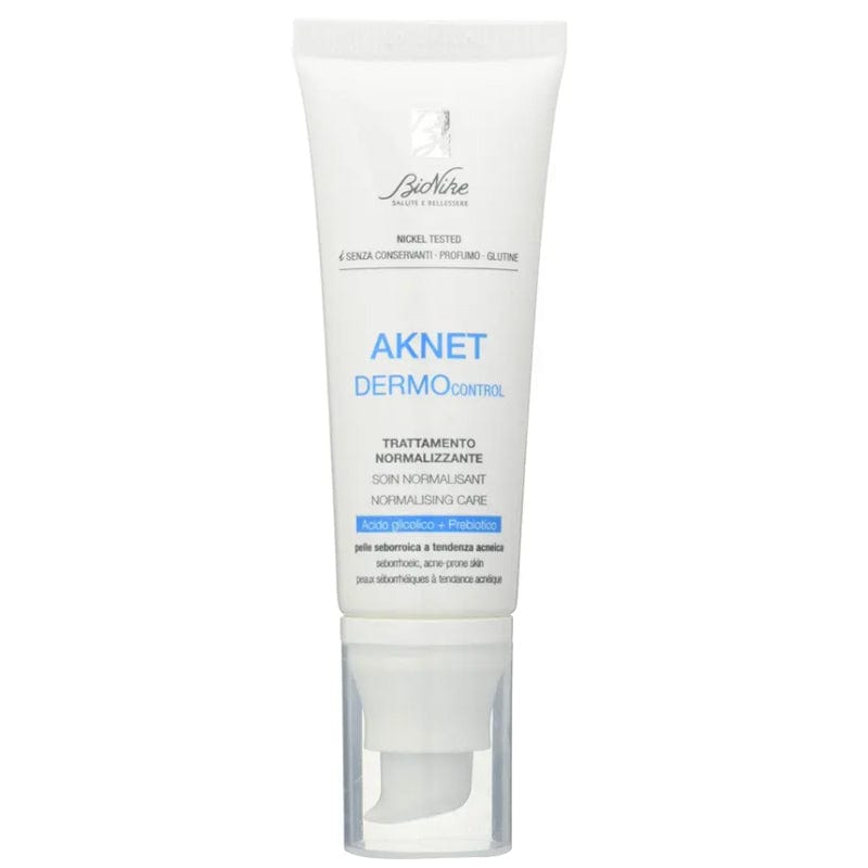 Bionike Aknet Dermocontrol 40 ml - Melori